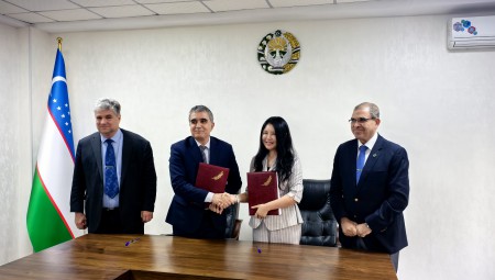 9��9����11�������ݿ��ι�����ˮ���Ÿ߼����ܲô޾��򵼾��ݿ��ι�����ˮ���ǹ�˾һ����������ȱ��˹̹���Ӫҵ��ί���������������ȱ��˹̹ˮ����������ˮ�������о�������ǩ���˺�����������¼��