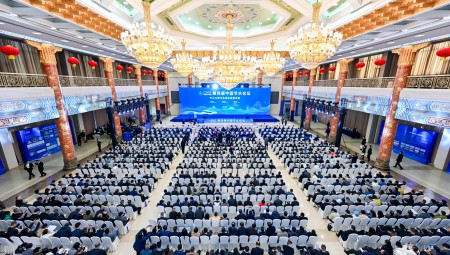 11��20�����������Ľ��й���ˮ��̳�����С�Ȫ�ǡ�������ɽ������ʤ����Ļ��������̳���й�ũ������������ίԱ�����������ݿ��ι����ᳫ���й�ũ��������ɽ��ʡίԱ�ᡢɽ��ʡˮ������ɽ��ʡũҵũ���������ݿ��ι�����ˮũˮ���Ż����ܹ�˾�а���ũҵũ�岿�ǻ�ũҵ��ˮ����װ���ص�ʵ���ҵȶ�ҵ�λ�Ž�Э����