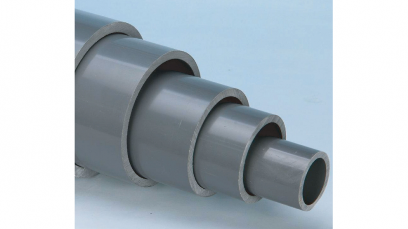 ��ˮ��PVC-U�ܲ�