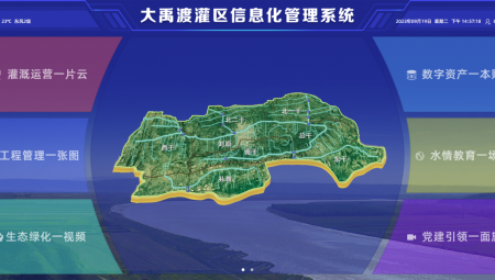 ���ݿ��ι����ɹ��������ָ������������-�Զ�����