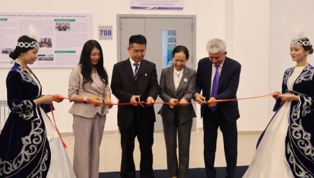 ���ݿ��ι�����ˮ���š��й�ũҵ��ѧ�������˹���ũҵ�о���ѧ���������ġ��й�������ˮЧũҵ�����Ž�ʵ���ҡ���ѡ�й�����Ԫ�׼�ǩ�����������嵥��9��4������ʵ���ҽ�����ʽ�ڹ�����ũ���������й�פ����ľͼ�����½�ޱ���й�ũ��У����̫����������ũ���һ��У������ڧ�??�ݡ��������ҧ�ѧԧڧާ�ӡ����ݿ��ι�����ˮ���Ÿ߼����ܲô޾��ȳ�ϯ��