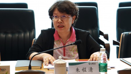 ˮ���������������һ��ݰ�پ��ݿ��ι�����ˮ���ű����з����ĵ�����̸��