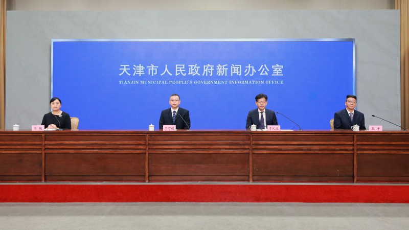 ����������| �������й���ˮ��̳��������������������������������ٿ�