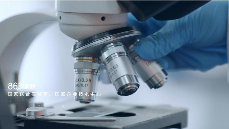 ���ݿ��ι�����ˮ�����ֳɻ����������Ҽ���ʿ���������վ