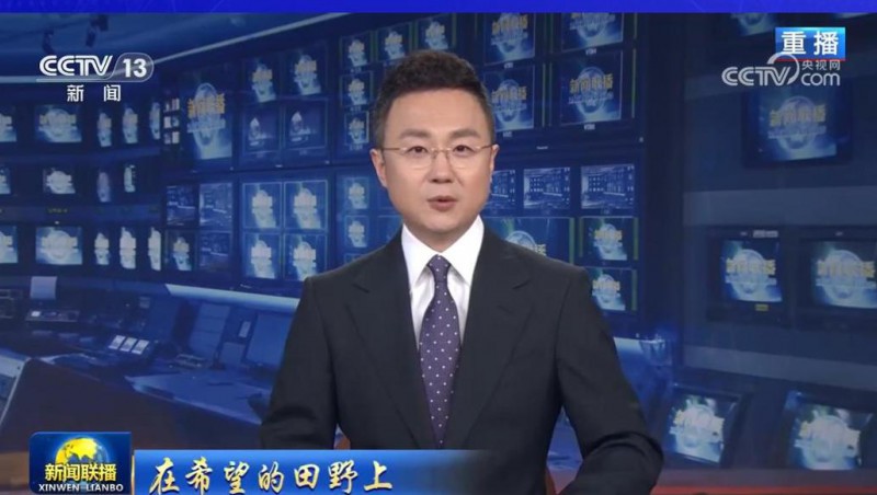 ���ӡ�������������24Сʱ�����������ݿ��ι�����ͼ�Ƽ������ɽ��ʡ��������ׯ������Ϣ����Ŀ������ɽ��ˮ��������������