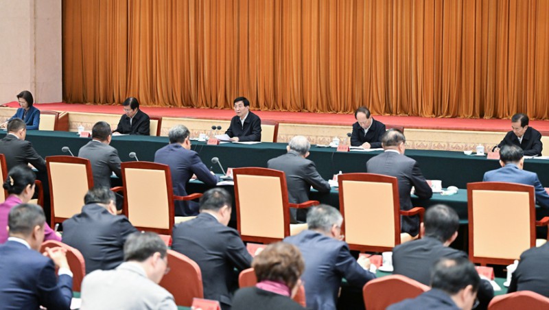 ��ףɫ����ҵ�ᳫʵ��30������̸��