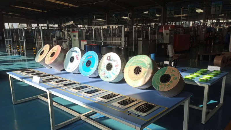 ���ݿ��ι����ι�����40������һ������ʶ�°ɣ�