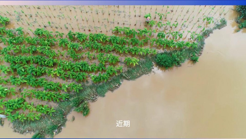 ���ݿ��ι�����ˮ�������Դ���������Ѵ��������