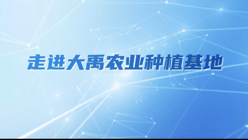 ���ݿ��ι���ũҵ| ��Ԫ��ݪֲ���ؾ�����̽��ũҵ�ִ�����·��