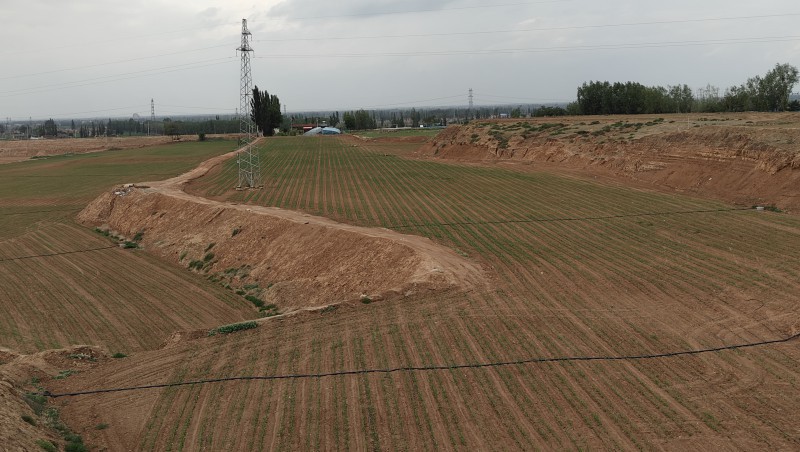 �����ϡ����������ݿ��ι�����ˮ����ˮ��һ�廯��Ŀ