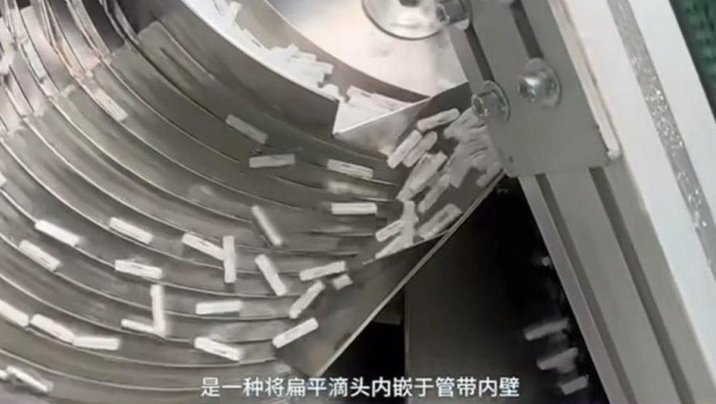 ���ɷñ��������ݿ��ι�����ˮ����ÿһ��ˮ������׼�ִ