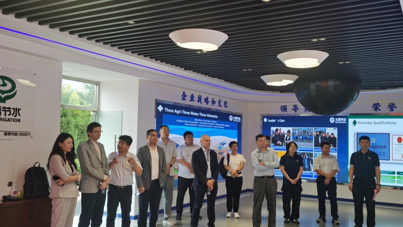 ���ݿ��ι�������| ȫ���������̼���ݰ�پ��ݿ��ι�����ˮ���ſ��콻��