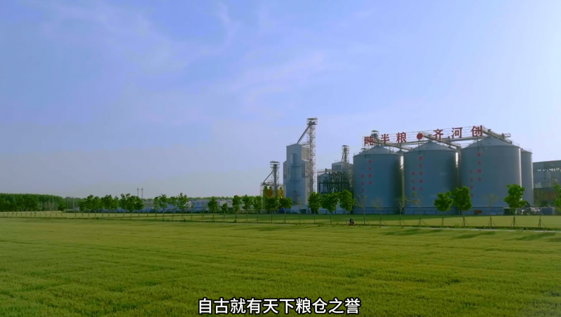 ���ݿ��ι�����ˮ��Ӷ�������Ŀ����Ƭ