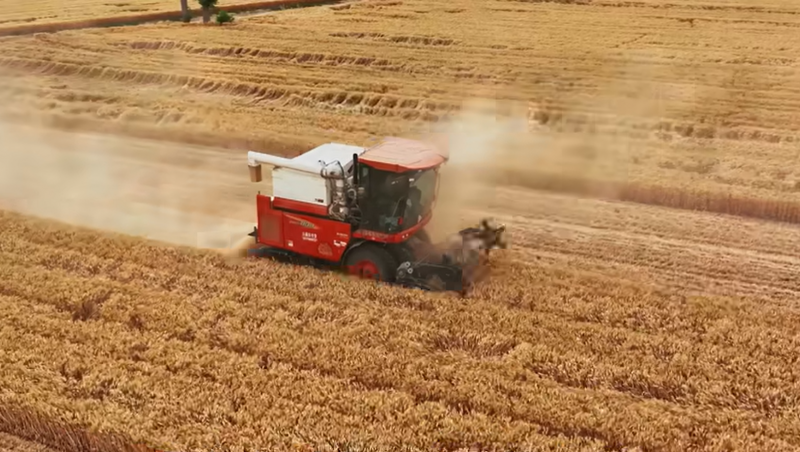 ���ݿ��ι�����ˮ¹�ظ߱�׼ũ�ｨ��